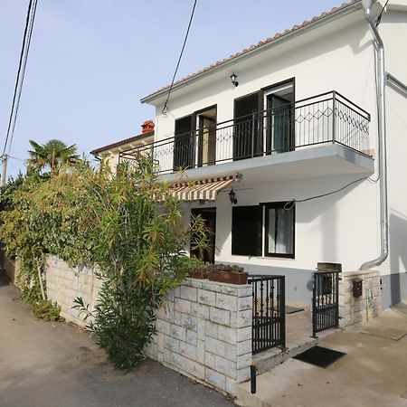 הוילה קלימנו House Zbasnik מראה חיצוני תמונה