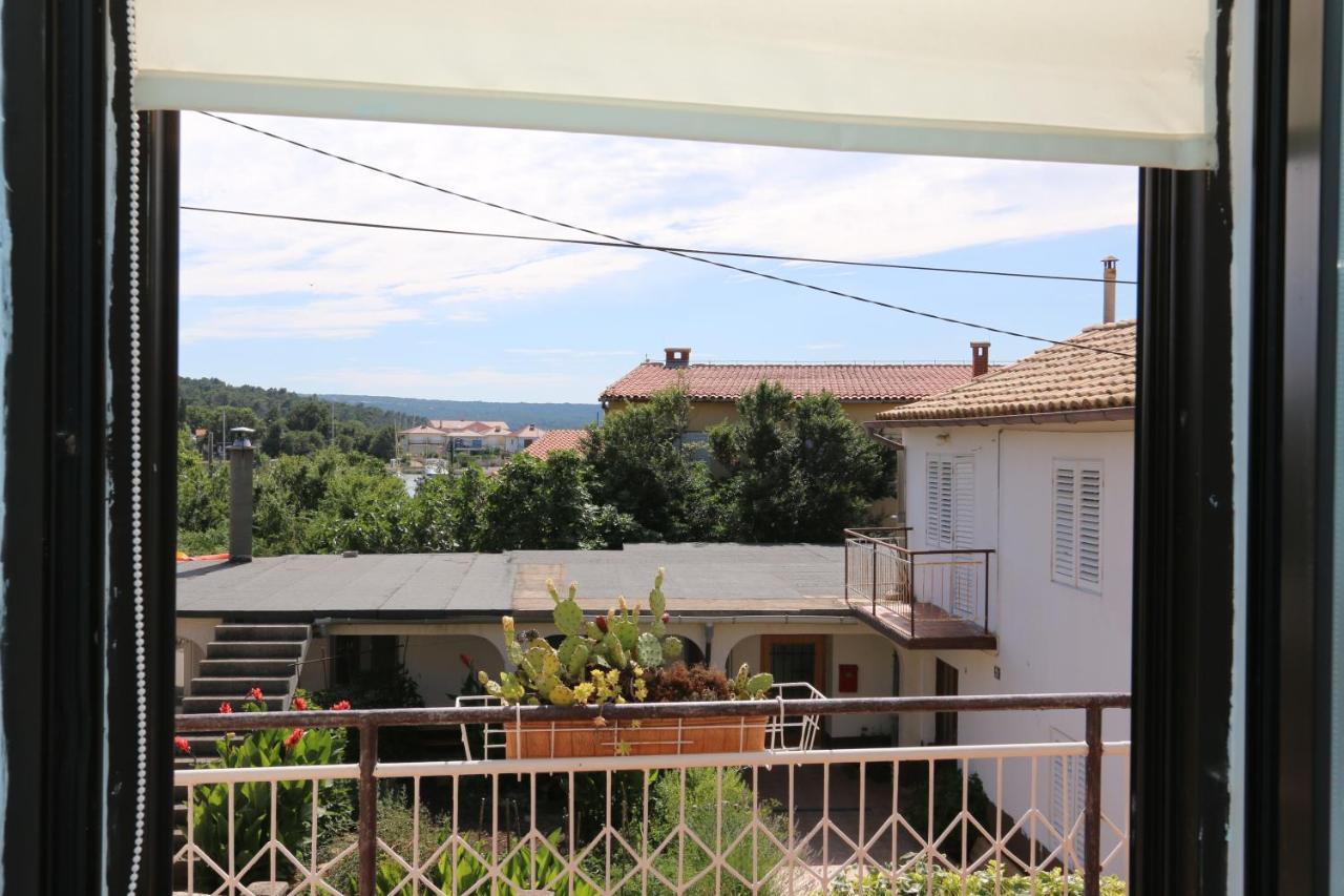 הוילה קלימנו House Zbasnik מראה חיצוני תמונה
